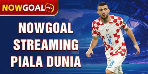 www.nowgoal.net|nowgoal streaming.